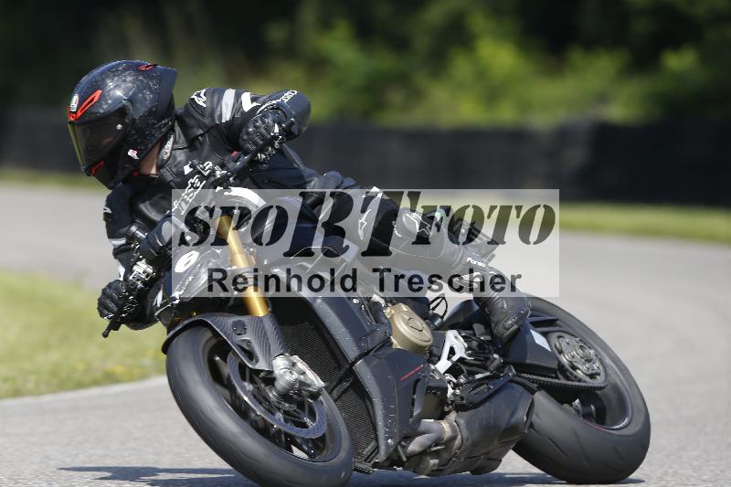 /Archiv-2025/26 11.06.2025 Peter Studer have fun ADR/Gruppe rot/16